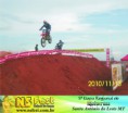 /album/motocross-em-santo-antonio-do-leste/motocross-em-santo-antonio-do-leste-07-jpg/